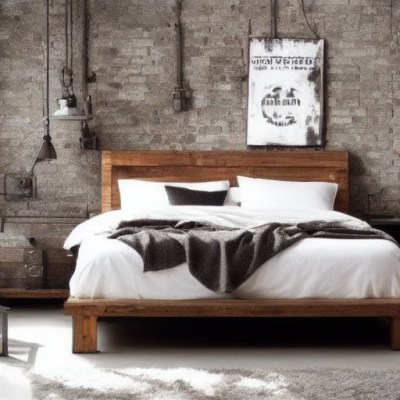 industrial style bedroom interior design (1).jpg